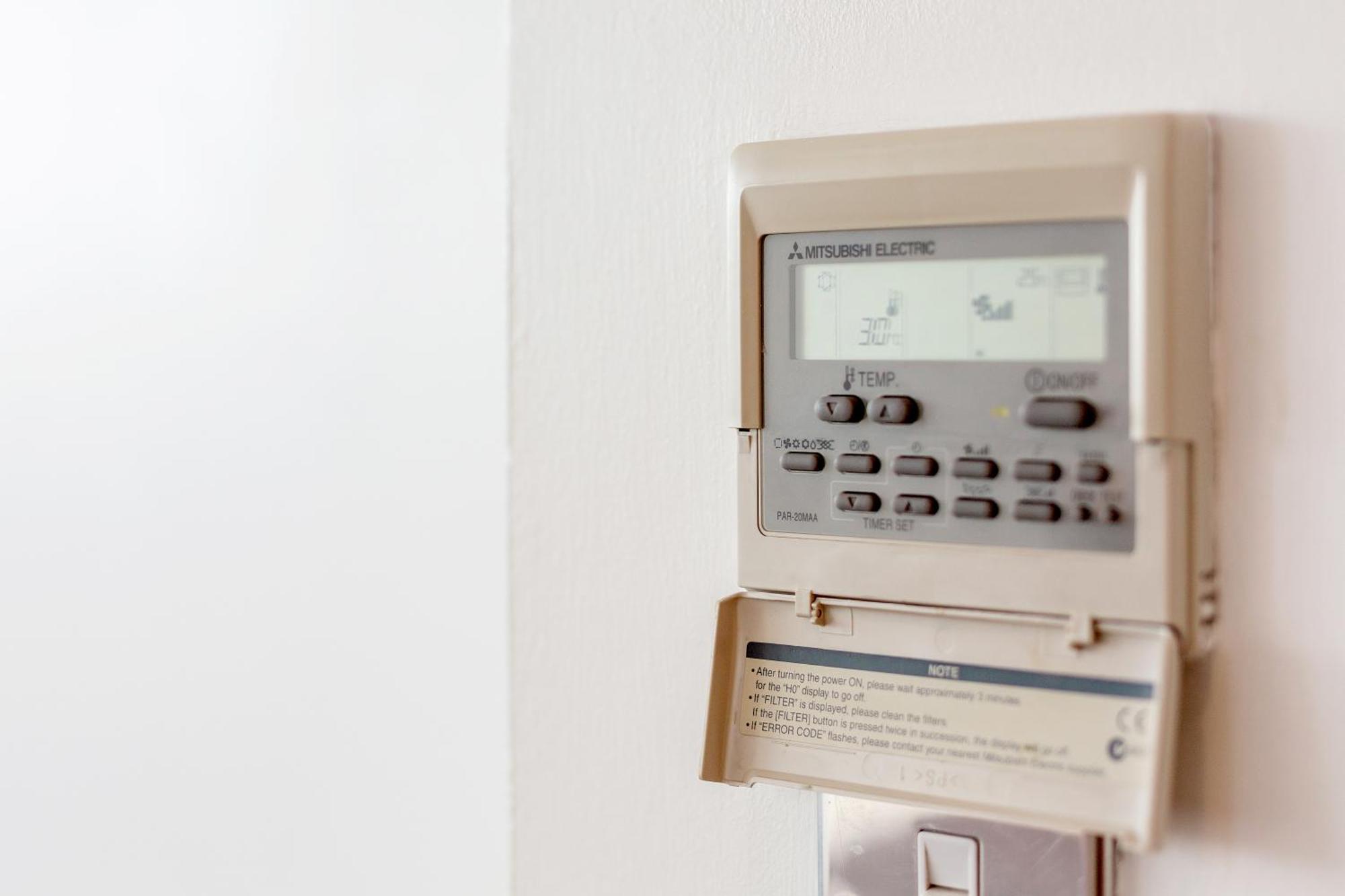 Excel Dock Apartments ロンドン エクステリア 写真